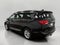 2019 Chrysler Pacifica Touring L FWD