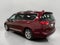 2017 Chrysler Pacifica Limited FWD