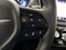 2025 Chrysler Pacifica Limited FWD