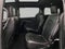 2025 Chrysler Pacifica Limited FWD