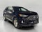 2019 Ford Edge SEL AWD