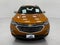 2018 Chevrolet Equinox FWD 4dr Premier w/2LZ