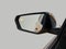 2018 Chevrolet Equinox FWD 4dr Premier w/2LZ