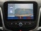 2018 Chevrolet Equinox FWD 4dr Premier w/2LZ