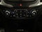 2018 Chevrolet Equinox FWD 4dr Premier w/2LZ
