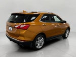 2018 Chevrolet Equinox FWD 4dr Premier w/2LZ