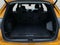2018 Chevrolet Equinox FWD 4dr Premier w/2LZ