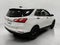 2018 Chevrolet Equinox AWD 4dr LS w/1LS