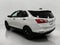 2018 Chevrolet Equinox AWD 4dr LS w/1LS