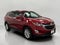 2019 Chevrolet Equinox AWD 4dr LT w/1LT