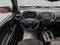 2019 Chevrolet Equinox AWD 4dr LT w/1LT
