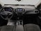 2019 Chevrolet Equinox AWD 4dr LT w/1LT