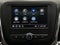 2019 Chevrolet Equinox AWD 4dr LT w/1LT