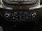 2019 Chevrolet Equinox AWD 4dr LT w/1LT