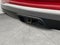 2019 Chevrolet Equinox AWD 4dr LT w/1LT