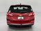 2019 Chevrolet Equinox AWD 4dr LT w/1LT