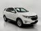 2020 Chevrolet Equinox AWD 4dr LT w/1LT