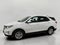 2020 Chevrolet Equinox AWD 4dr LT w/1LT