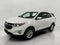 2020 Chevrolet Equinox AWD 4dr LT w/1LT