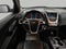 2017 Chevrolet Equinox AWD 4dr LT w/1LT