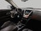 2017 Chevrolet Equinox AWD 4dr LT w/1LT