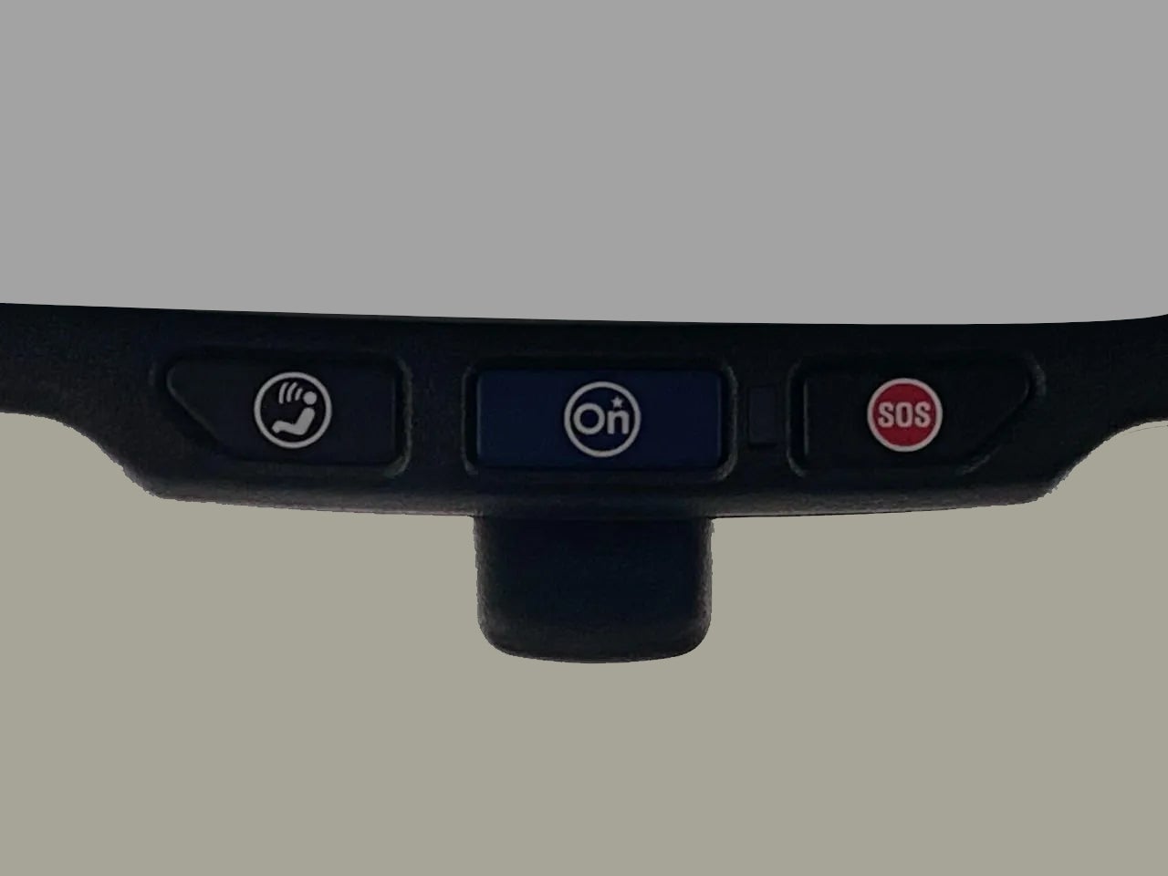 2017 Chevrolet Equinox AWD 4dr LT w/1LT