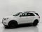 2017 Chevrolet Equinox AWD 4dr LT w/1LT