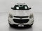 2017 Chevrolet Equinox AWD 4dr LT w/1LT