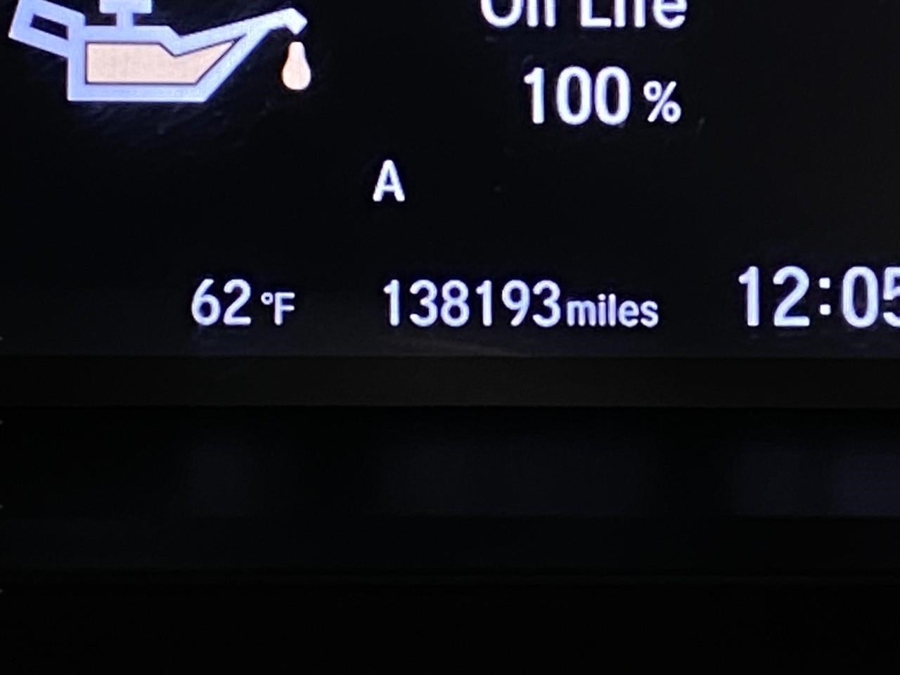 2019 Honda Civic Si Coupe Manual