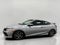 2019 Honda Civic Si Coupe Manual