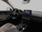 2024 Honda Civic Sedan Touring CVT