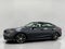 2024 Honda Civic Sedan Touring CVT