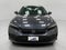 2024 Honda Civic Sedan Touring CVT