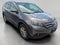 2014 Honda CR-V AWD 5dr EX-L