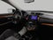 2019 Honda CR-V Touring AWD