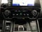 2019 Honda CR-V Touring AWD