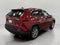 2022 Toyota RAV4 XLE Premium AWD