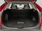 2022 Toyota RAV4 XLE Premium AWD