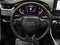 2025 Toyota RAV4 XLE AWD