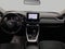 2025 Toyota RAV4 XLE AWD