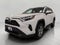 2025 Toyota RAV4 XLE AWD