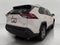 2025 Toyota RAV4 XLE AWD
