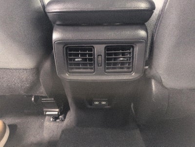 2025 Toyota RAV4 XLE AWD
