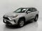 2025 Toyota RAV4 XLE AWD