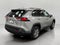 2025 Toyota RAV4 XLE AWD