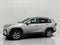 2025 Toyota RAV4 XLE AWD