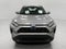 2022 Toyota RAV4 Hybrid XLE AWD