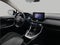2022 Toyota RAV4 Hybrid XLE AWD