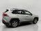 2022 Toyota RAV4 Hybrid XLE AWD