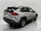 2022 Toyota RAV4 Hybrid XLE AWD